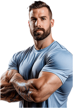  آقای امیر ساجدی