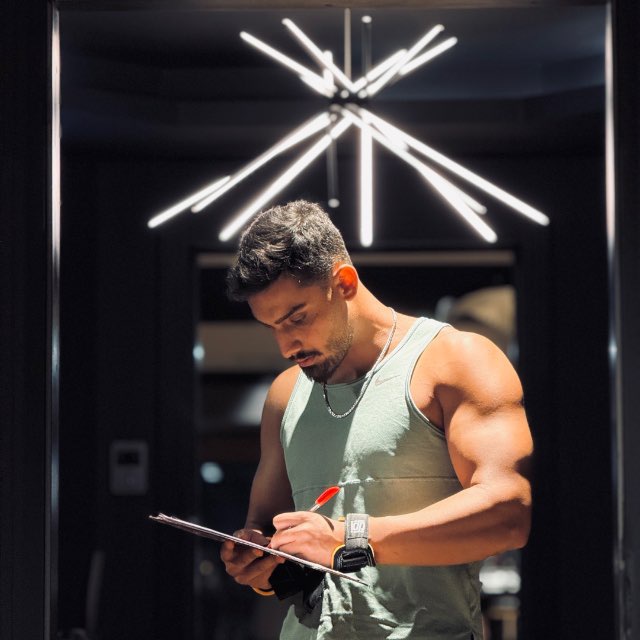 عرفان ذبیحی