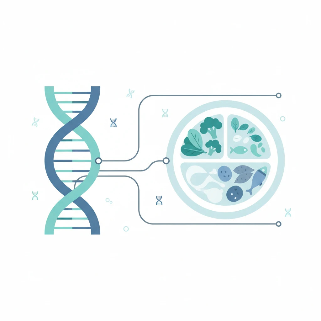 تغذیه هدفمند