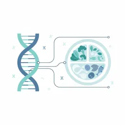 تغذیه هدفمند