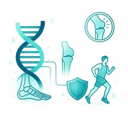 آسیب های ورزشی